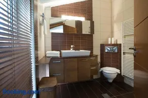 Villa Rina - Image 3