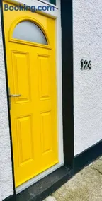 The Yellow Door - Image 3