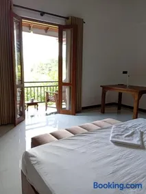 Ruwan's HomeStay - Image 3
