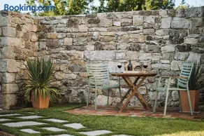 Apartma Ob stari murvi, Sežana - Image 1
