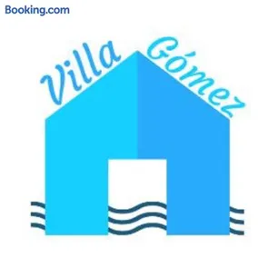 Villa Gómez - Image 4