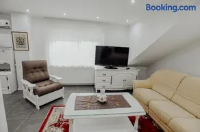 Apartman SLAVONIA ĐAKOVO - Image 3