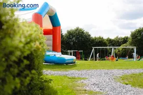 Glamping Virton - Image 4