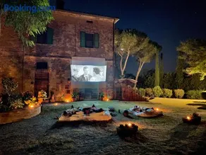 Villa Cozzano - Image 3