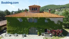 Locanda di Praticino - Image 1