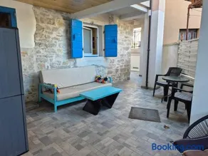 Doppelzimmer Carmen - Sauna, Badewanne, WLAN - Image 4