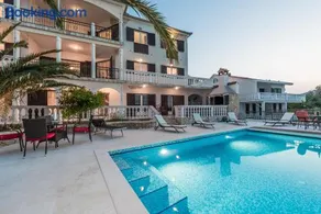 Villa Iž - Image 2