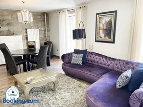 Apartamento da Seara "Lamego" - Image 2