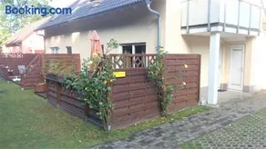 Apartment Neptun - Image 2