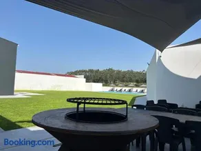 Lugar do Paraíso - duas casas, uma só experiência - Vila do Conde - Image 1