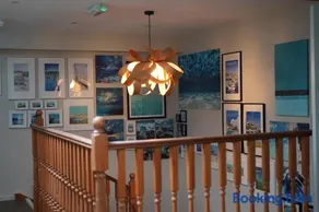 Meadows Hotel - Image 2