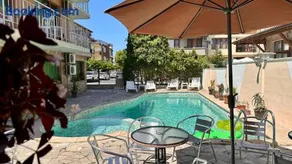 Family Hotel Primo - Image 3