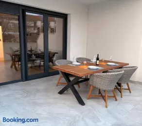 Apartman TERRASSE - Image 5