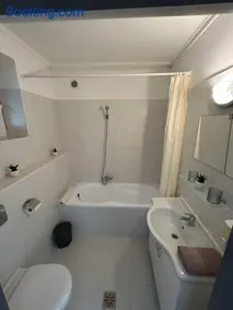 Salt Hill Apartman No 19 - Image 4