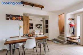 Apartma Ob stari murvi, Sežana - Image 3