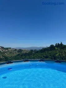 Vila Teixeira - Image 4