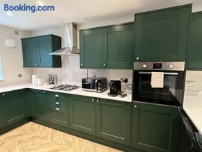 Durham Holiday Home - Image 4