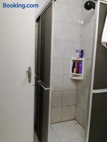 Quarto Moinhos de Vento - Image 4