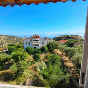 Καταφύγιο Θάλασσας και Πράσινου Περιβάλλοντος - Image 2