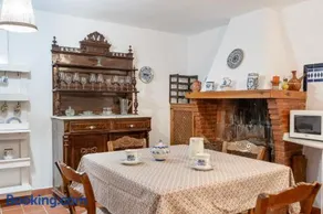 El Arenal - Image 3