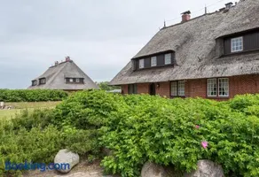 Heide Idyll - Image 1