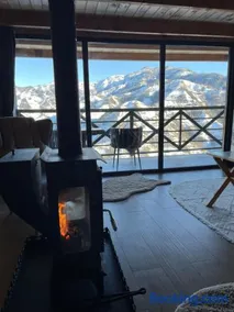 Relax Dağ Evleri,Ayder yaylası - Image 2
