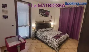 APARTMENT - La MATRIOSKA - Image 2