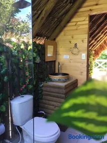 Hotel Glamping Paihuen - Image 4