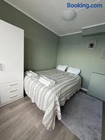 Apartment by the center of Ålesund - Image 2
