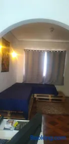 Friends forever hostel - Image 5