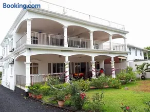 Beejan Mansions - Image 2