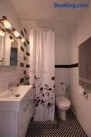 Acogedor apartamento en el centro de Llançà - Image 3