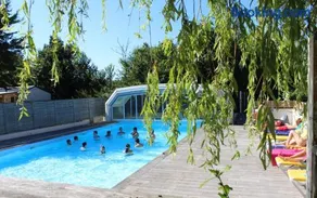 Camping Le Neptune - Image 3
