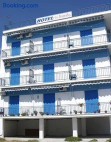 To Giouli - Image 2
