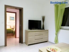 Apartment El Forno - Image 5