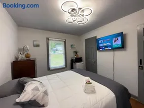 Villa Juan and Alejandra - Image 1
