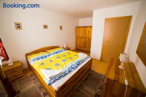 Apartments Branisko - Image 5
