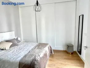 Apartamento Turístico La Tahona - Image 3