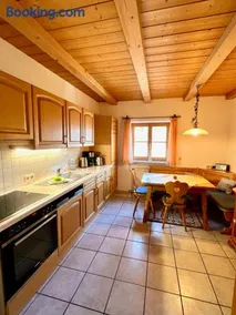 Lauchlehen - Image 4