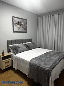 Casa Moderna Família Rodrigues - Image 2