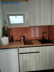 Apartman Vidaković - Image 4