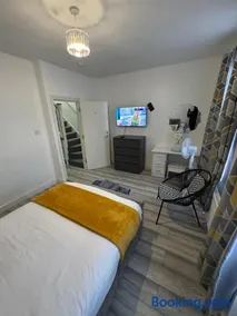 Ivery House - Walking distance to Tottenham Stadium - Image 2