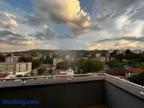 Martina DT - Image 1