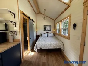 The pioneer cottage - Image 3