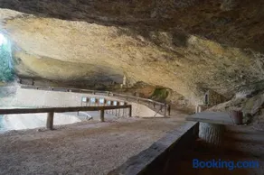 Casa a 5minutos de Margalef para escaladores o relax, - Image 2