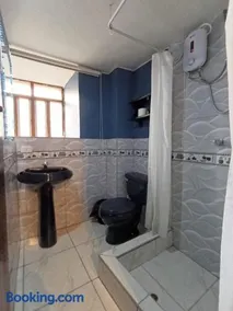 Rumi's Inn - Image 3