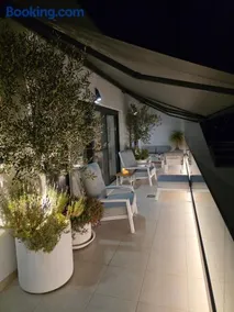 Sea-esta Apartamento - Image 4