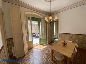 Casa Estela Agullana - Image 3