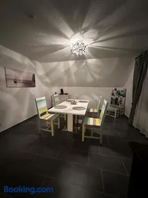Ferienwohnung JODIS - Image 1