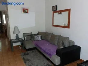 Vacaciones junto al mar: casa con wifi, admite mascotas, playa cercana, A/C opcional - ES-184-45 - Image 2